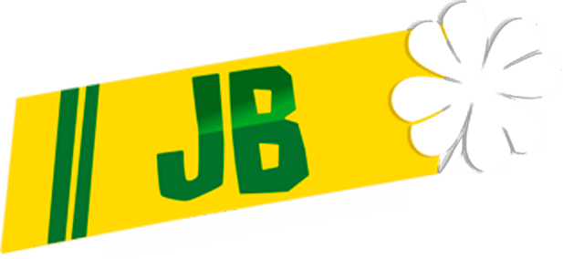 JB Rifas
